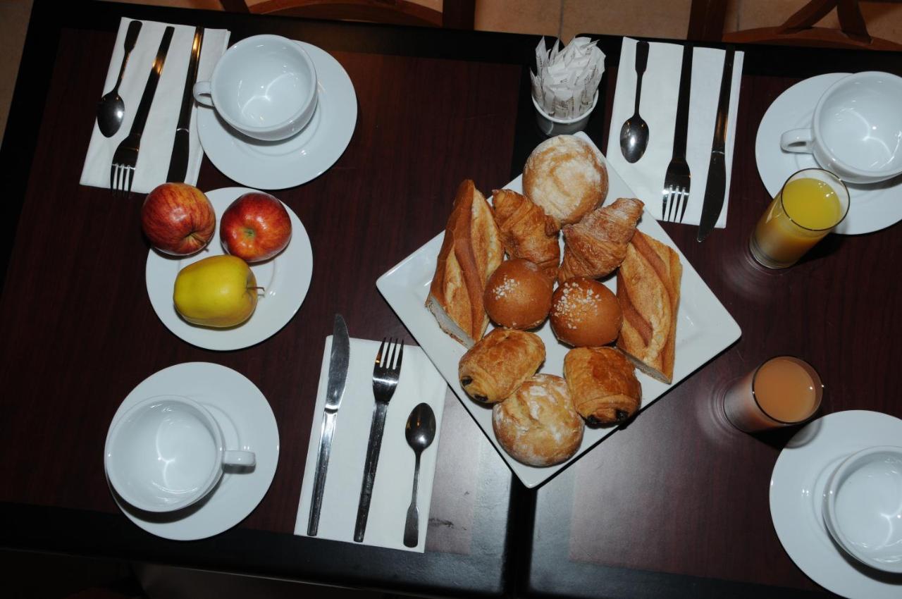 petit-dejeuner-2