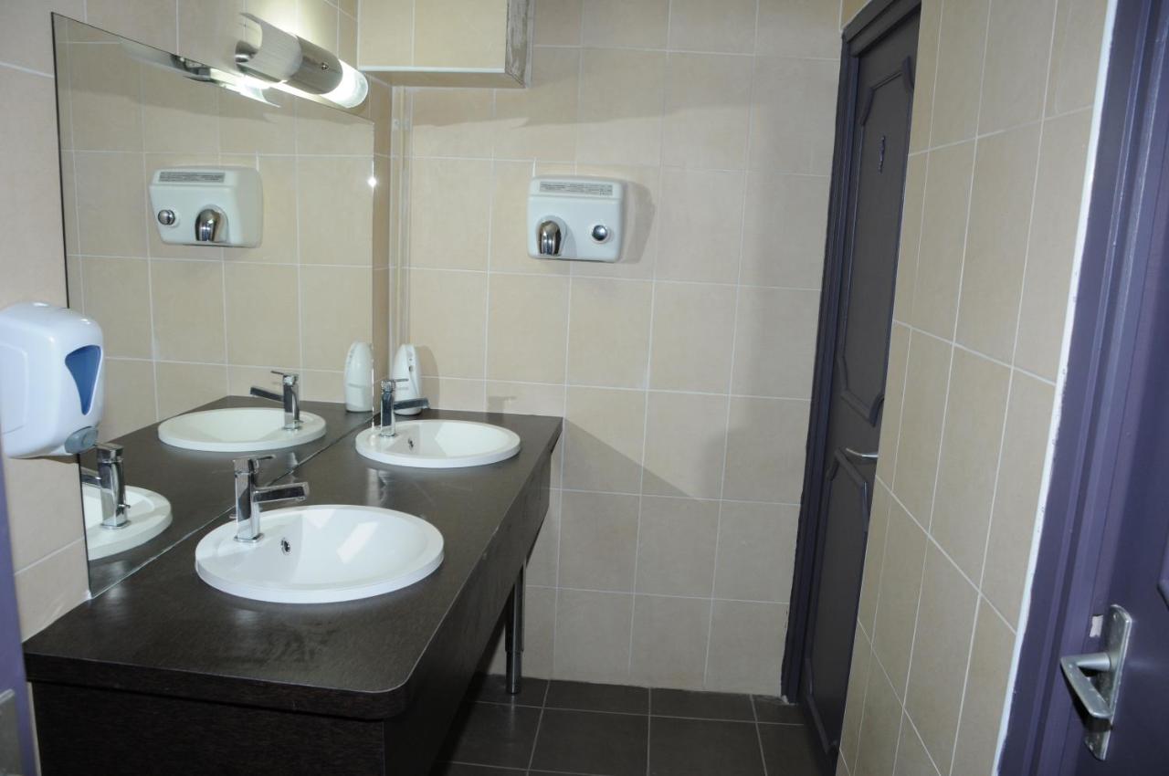 salle-de-bain-2
