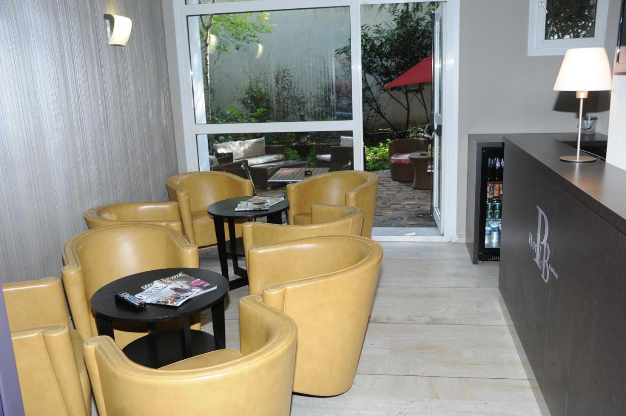 salon-reception