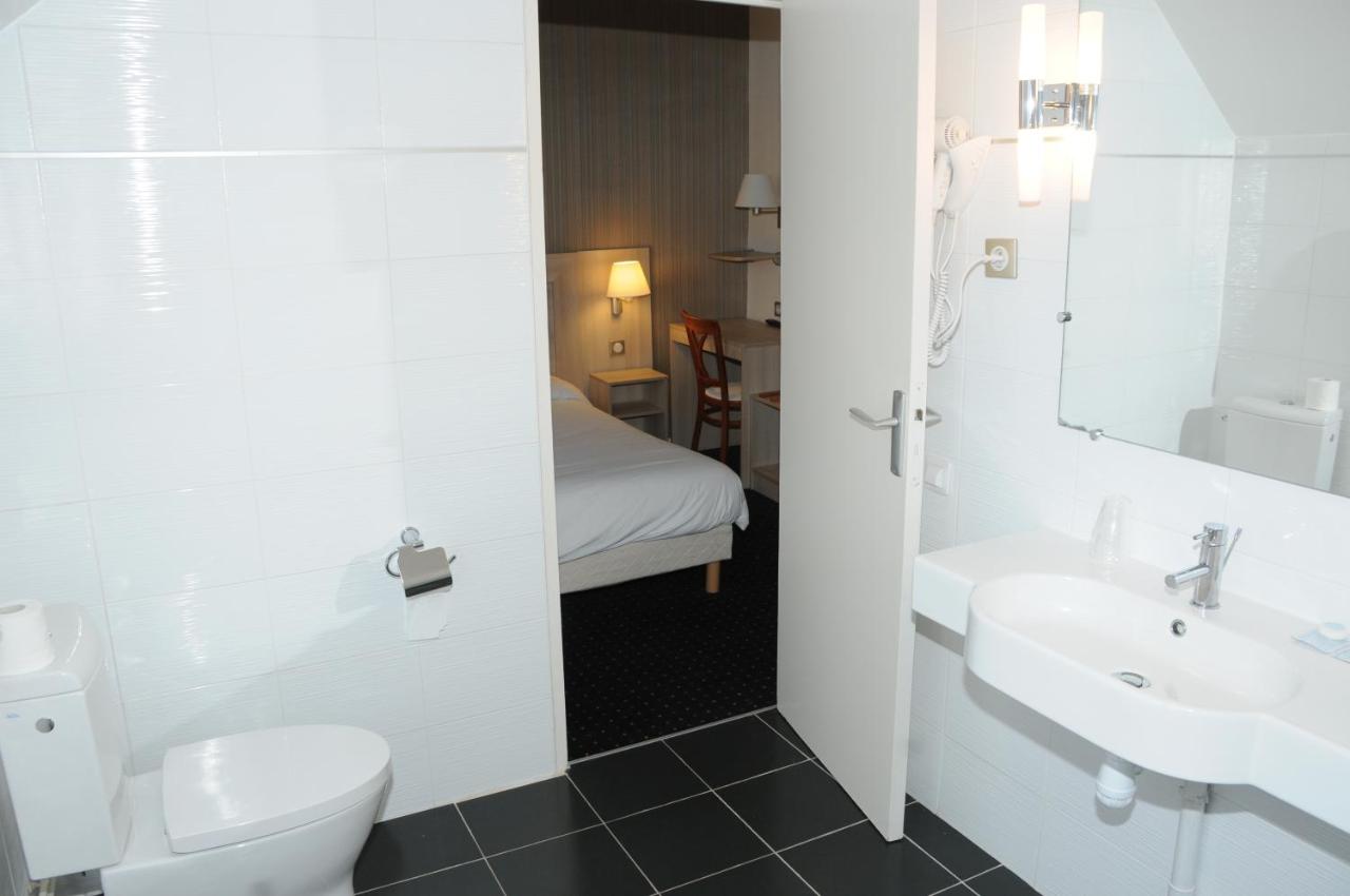 sdb-chambre