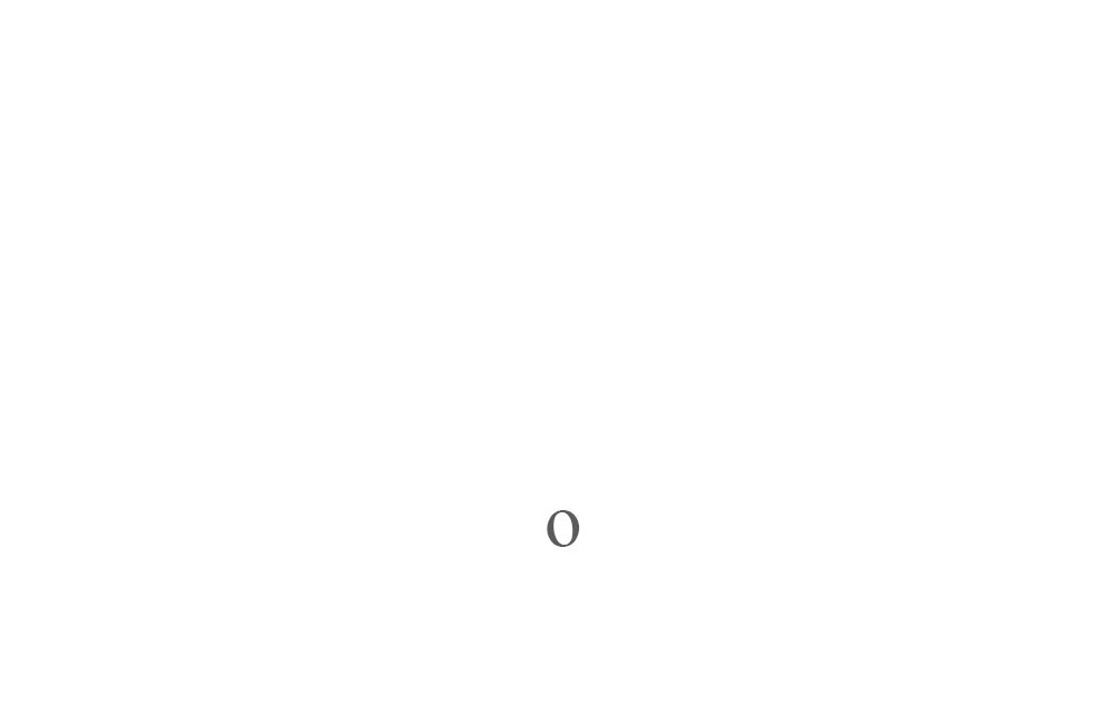 Hôtel Patio Brancion
